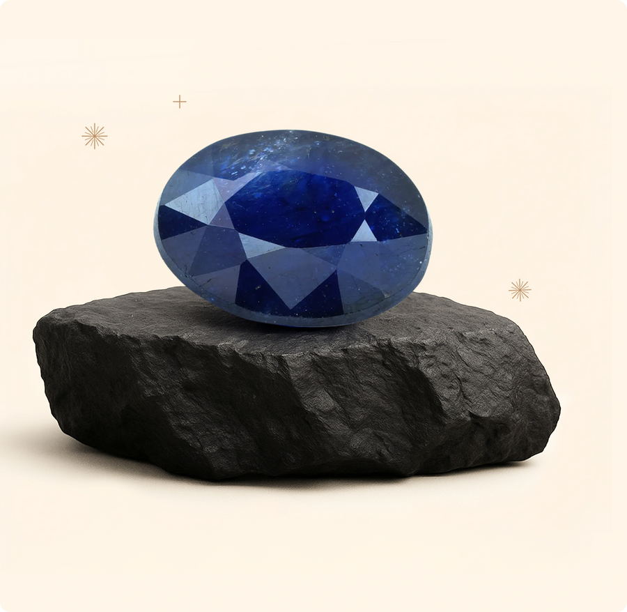 Reasons why Neelam is Best For You?