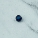 Neelam gemstone