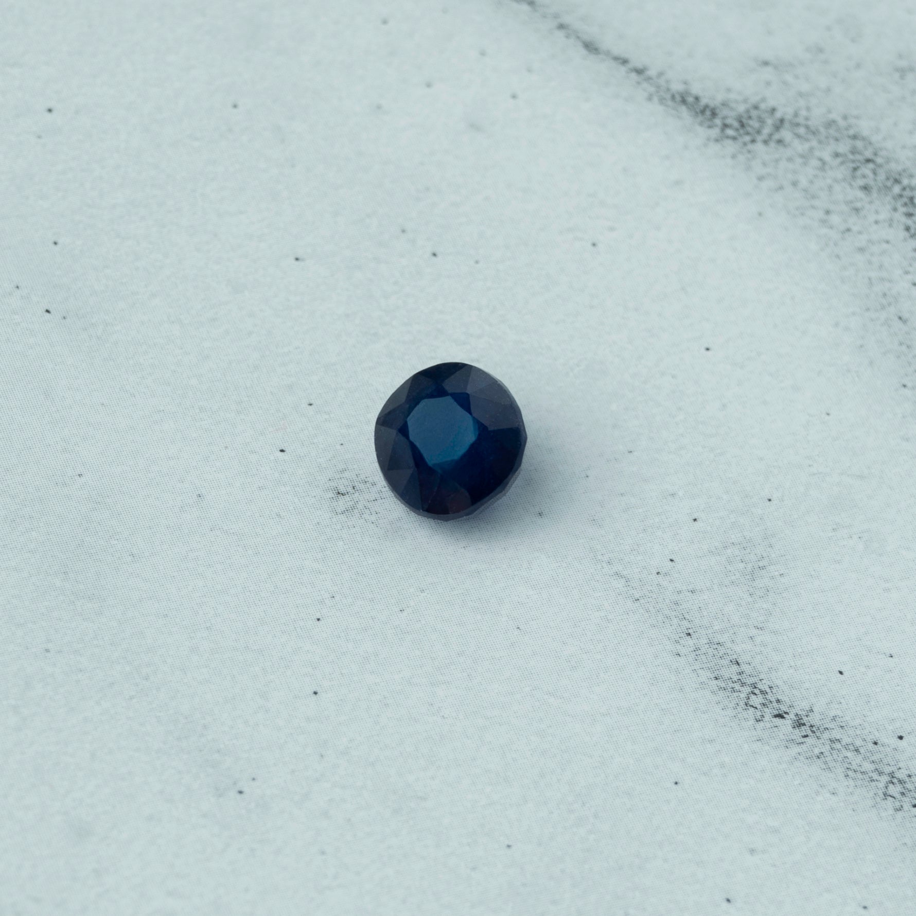 Neelam gemstone