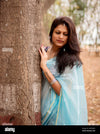 Reviewer image for Himanshi Bansal