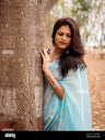 Himanshi Bansal