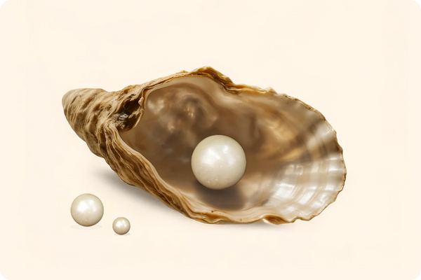 Reasons why Pearl is Best For You?