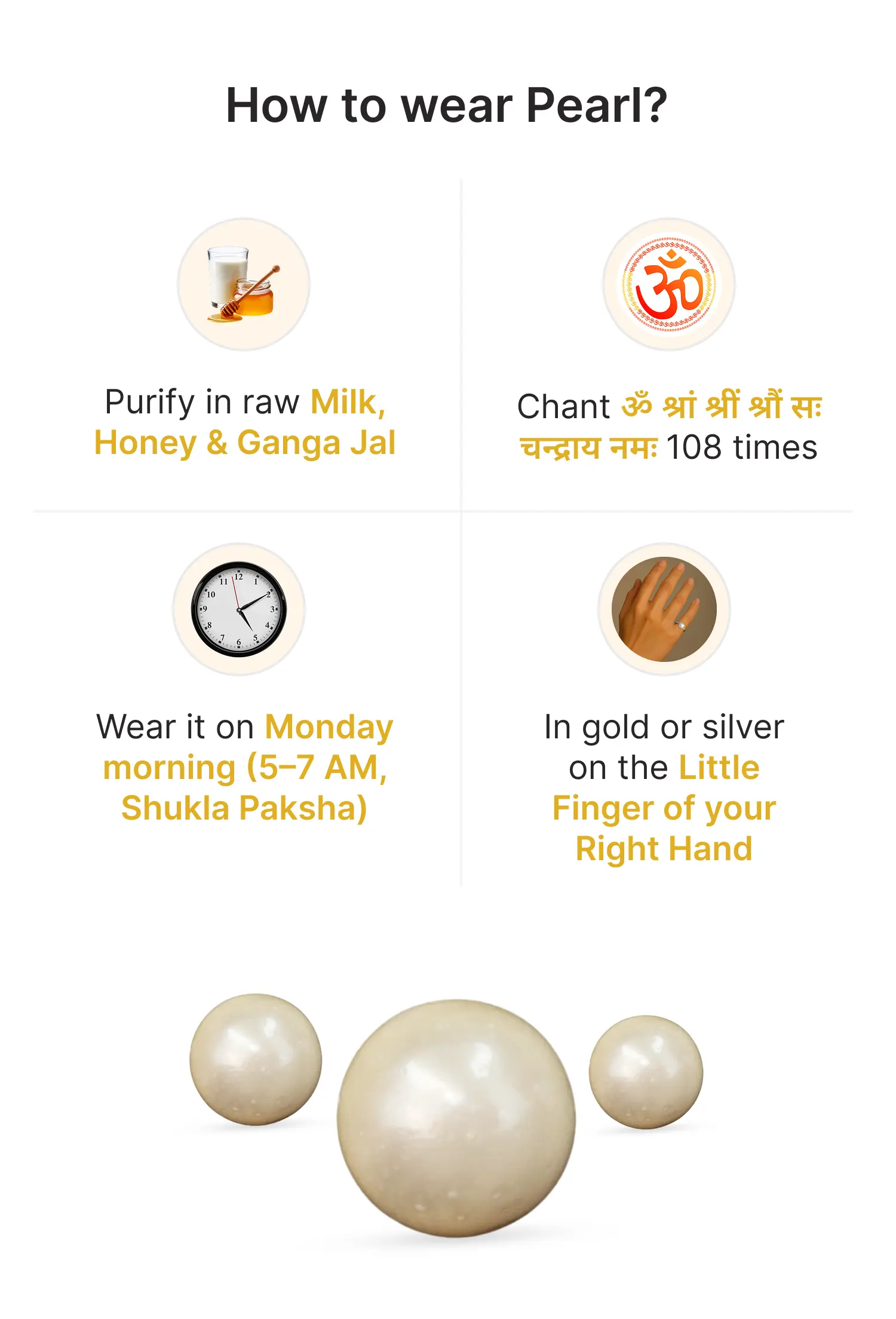 Mobile Content Image 