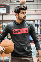Rajesh Jaiswal