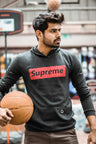 Rajesh Jaiswal