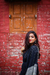 Reviewer image for Jahnvi Arora