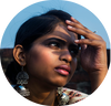 Reviewer image for Meena Yadav