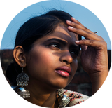 Meena Yadav