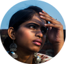 Meena Yadav