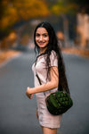 Reviewer image for Gunn Kedia