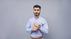 Reviewer image for Ankit Gupta