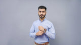 Ankit Gupta