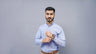 Ankit Gupta