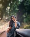 Vaibhavi Saini
