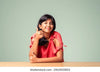 Reviewer image for Sunita Gupta