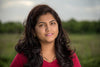 Reviewer image for Priya Verma  