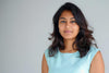 Reviewer image for Sunita Agarwal