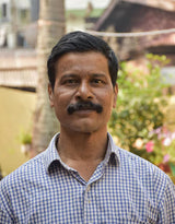 Rahul Mehta