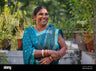 Sunita Verma 