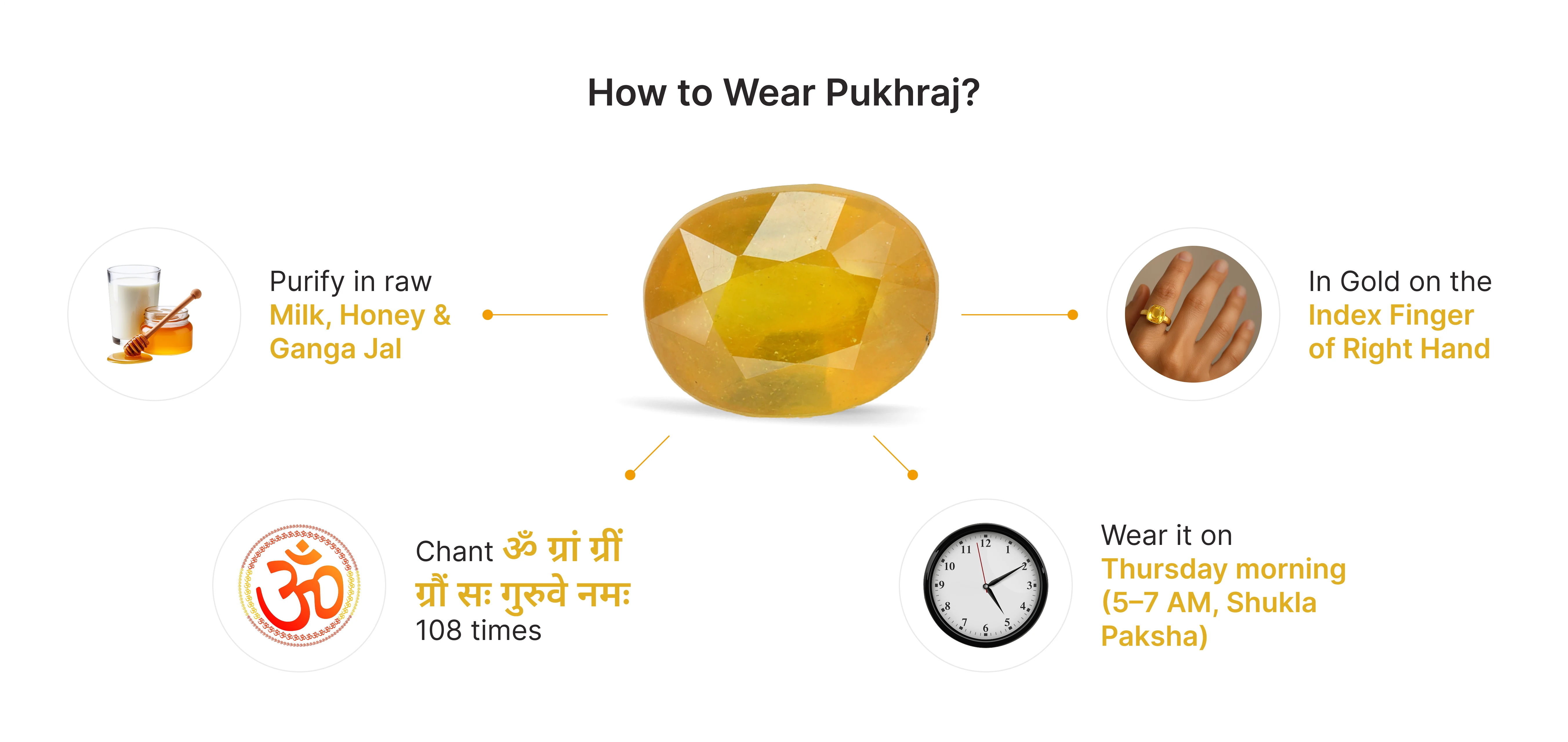 Desktop Content Image 