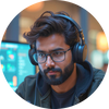 Reviewer image for Ravi Nair