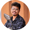 Reviewer image for Shivam Singh