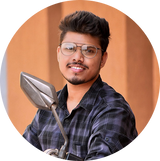 Shivam Singh