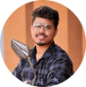 Shivam Singh