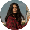 Reviewer image for Meera Kapoor