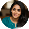 Reviewer image for Sana Kapoor