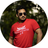 Reviewer image for Neeraj Tiwari