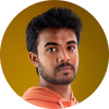 Reviewer image for Vasu