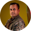 Reviewer image for Manoj Kumar