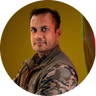 Manoj Kumar