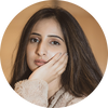Reviewer image for Swati Jaiswal