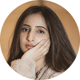 Swati Jaiswal