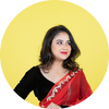 Reviewer image for Sana Verma