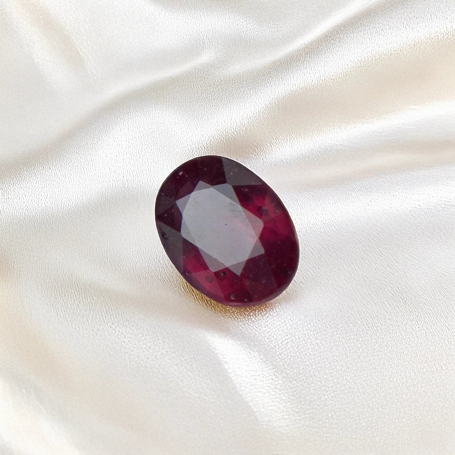 Ruby