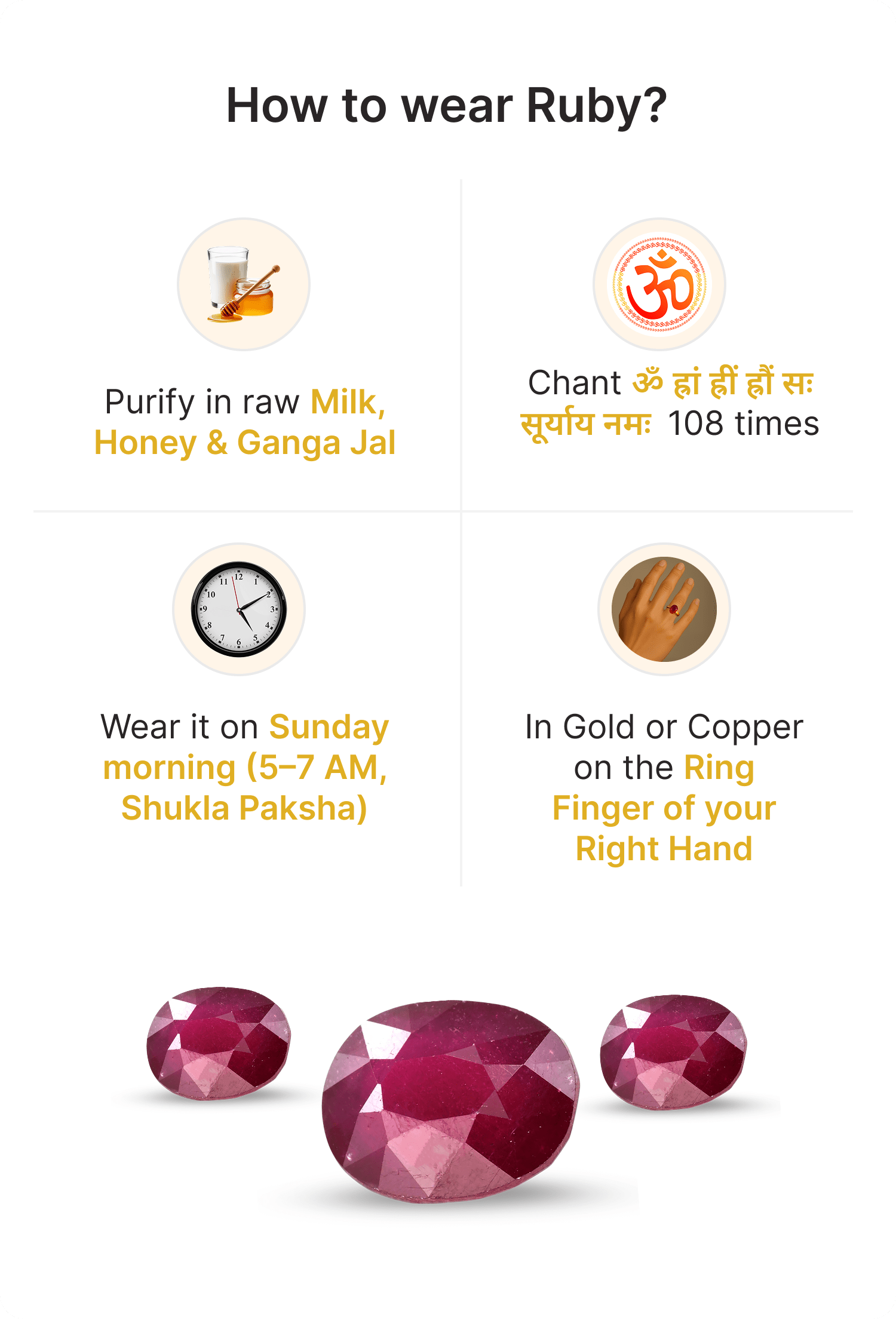 Mobile Content Image 