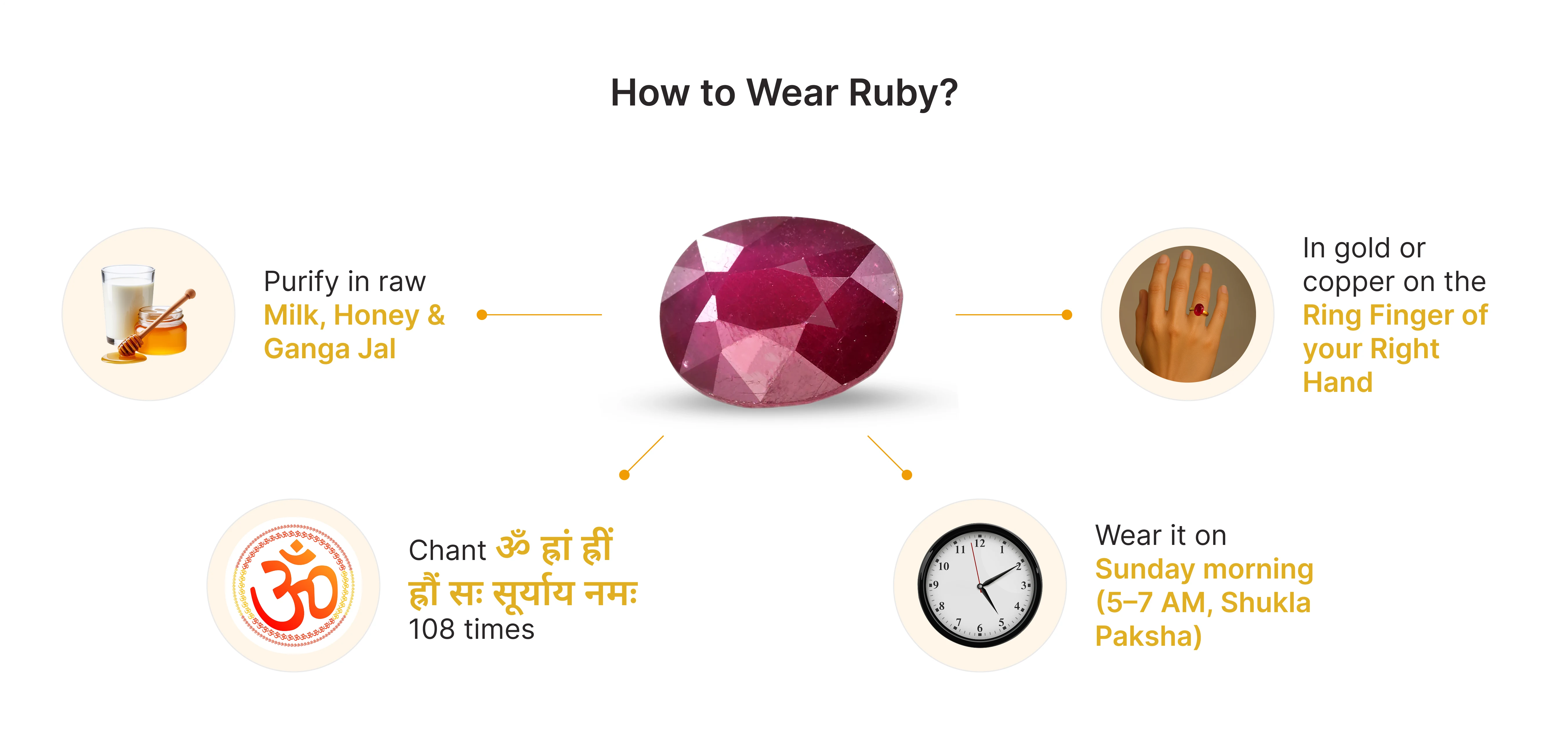 Desktop Content Image 