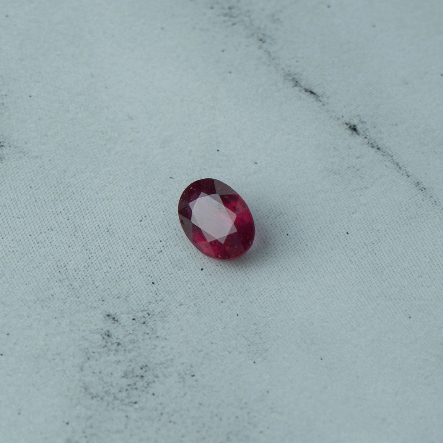 Ruby