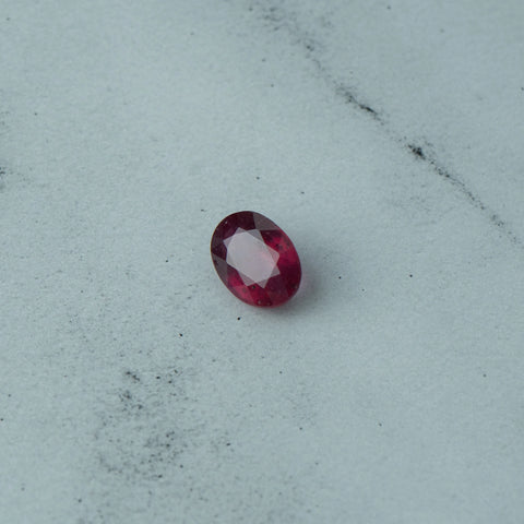 Ruby