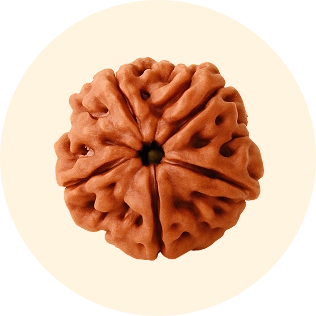 Bhuto Raksha Home Page - Astrotalk Store