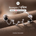 Scorpio