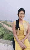 Reviewer image for Pooja Sharma