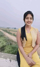 Pooja Sharma