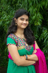 Reviewer image for Riya Ahuja