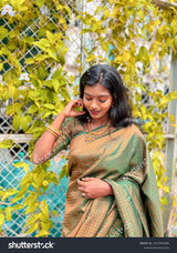 Sneha  Ranjan