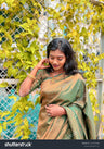 Sneha  Ranjan