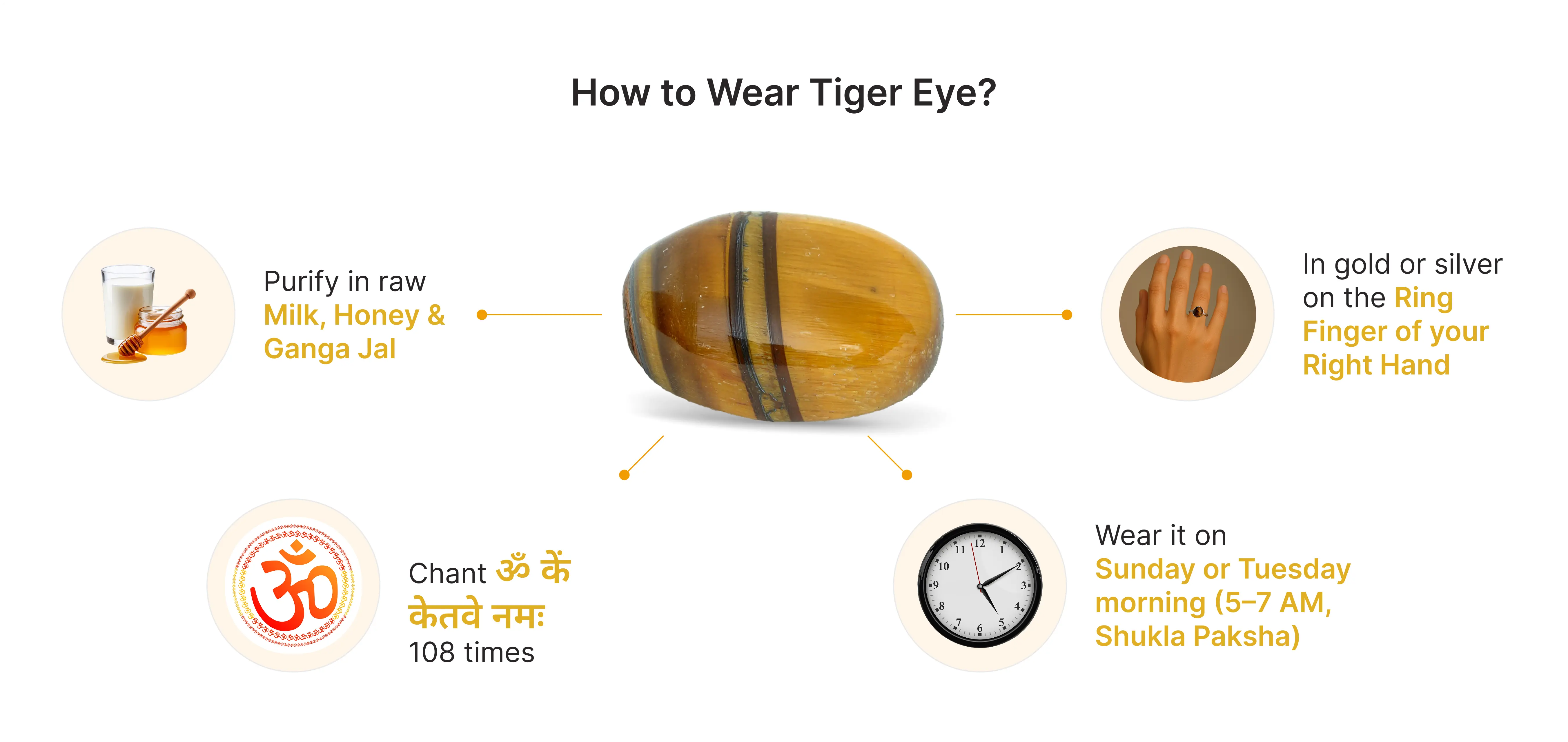 Desktop Content Image 